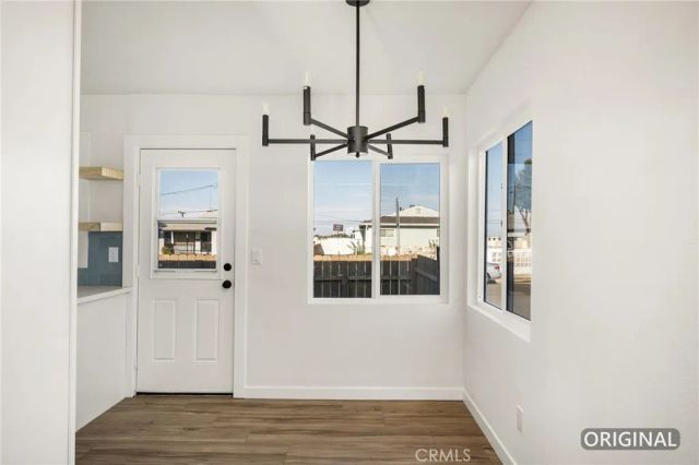 2101 W 159th, Compton, CA 90220
