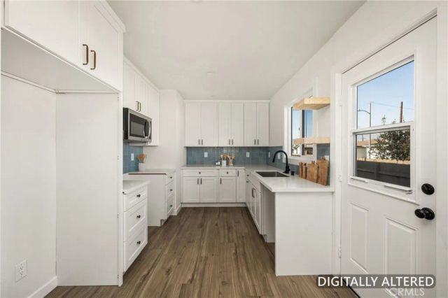 2101 W 159th, Compton, CA 90220