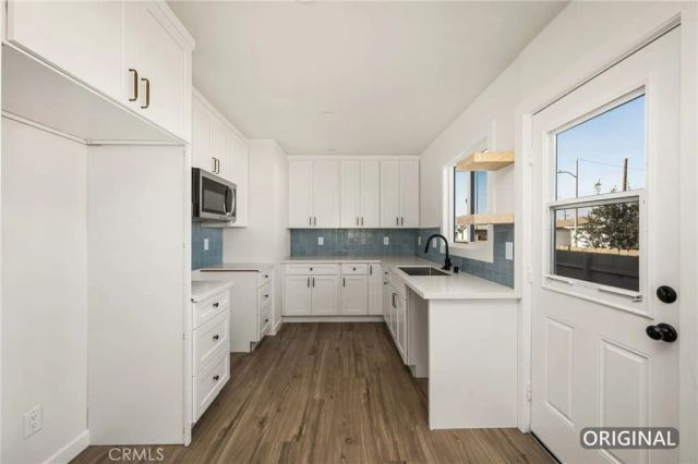 2101 W 159th, Compton, CA 90220