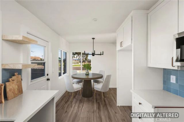 2101 W 159th, Compton, CA 90220