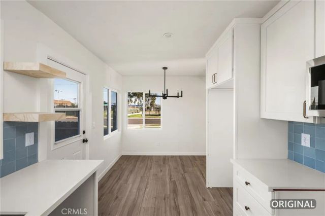 2101 W 159th, Compton, CA 90220