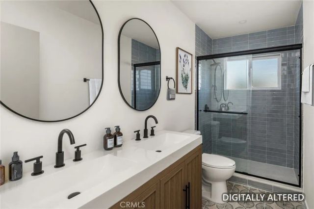 2101 W 159th, Compton, CA 90220