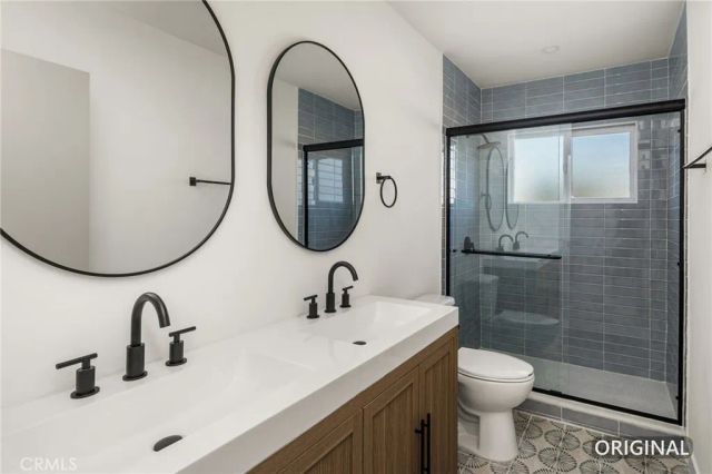 2101 W 159th, Compton, CA 90220