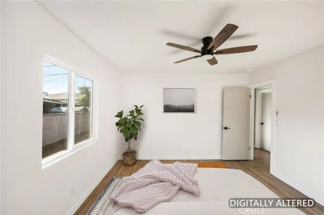 2101 W 159th, Compton, CA 90220