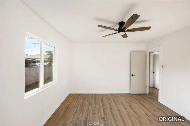 2101 W 159th, Compton, CA 90220