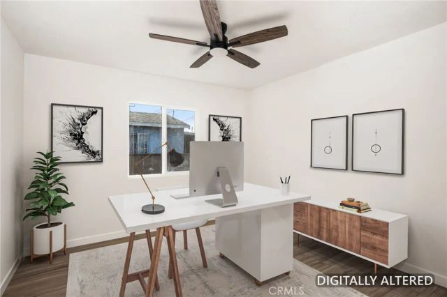 2101 W 159th, Compton, CA 90220