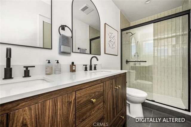 2101 W 159th, Compton, CA 90220