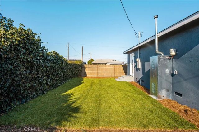 2101 W 159th, Compton, CA 90220