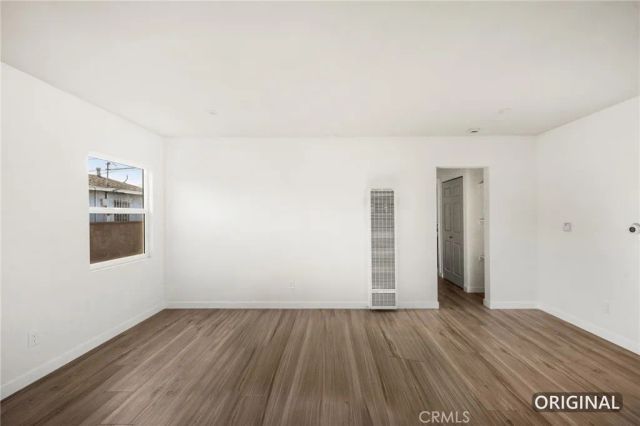 2101 W 159th, Compton, CA 90220