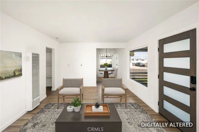 2101 W 159th, Compton, CA 90220