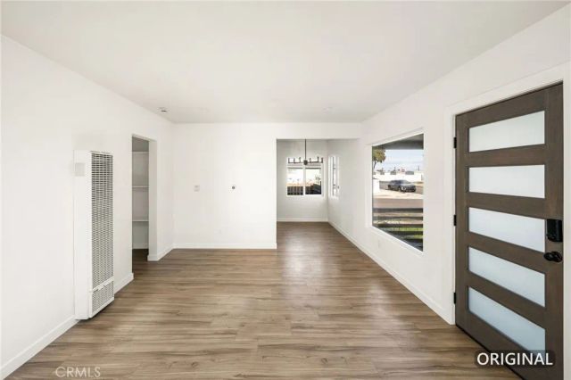 2101 W 159th, Compton, CA 90220