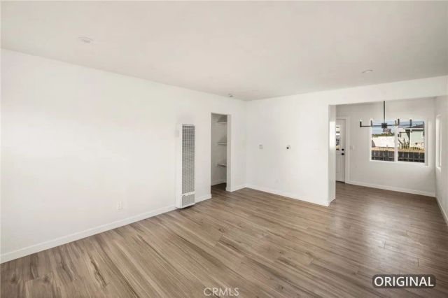 2101 W 159th, Compton, CA 90220