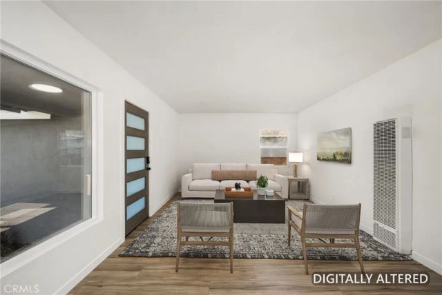 2101 W 159th, Compton, CA 90220