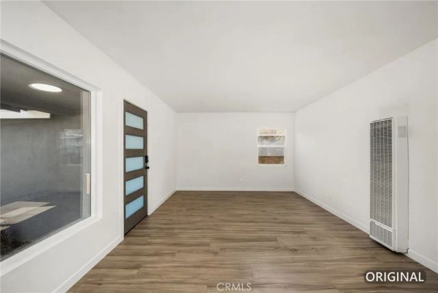 2101 W 159th, Compton, CA 90220