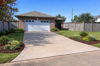 1735 Briarbrook, Brookshire, TX 77423