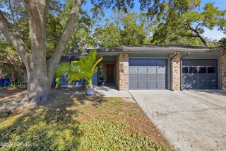 7375 COLONY COVE Lane, Jacksonville, FL 32277