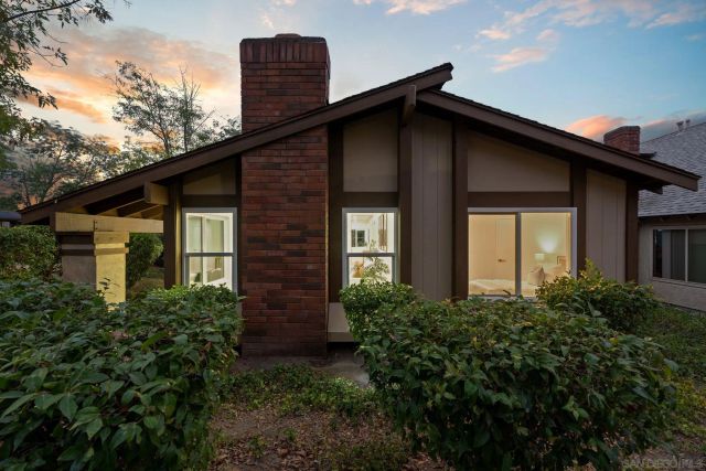 5166 Abuela Dr, San Diego, CA 92124