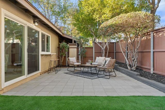 5166 Abuela Dr, San Diego, CA 92124