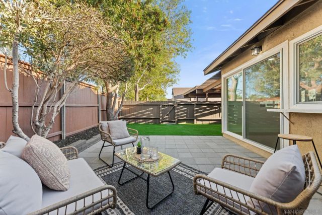 5166 Abuela Dr, San Diego, CA 92124