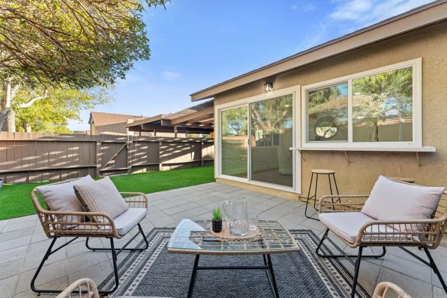 5166 Abuela Dr, San Diego, CA 92124