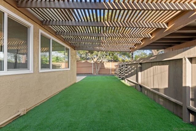 5166 Abuela Dr, San Diego, CA 92124