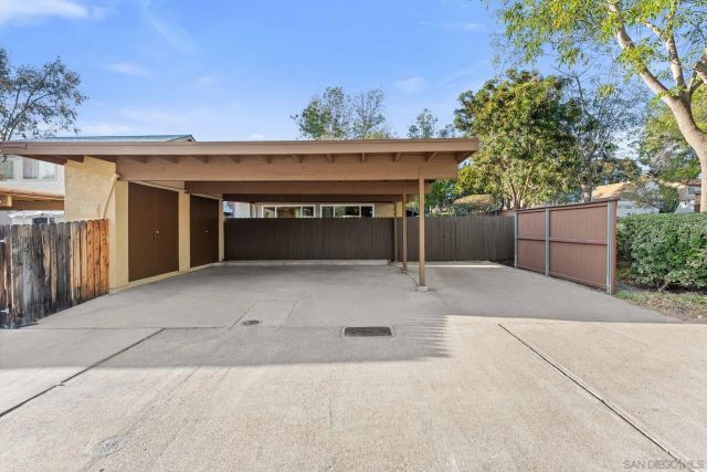 5166 Abuela Dr, San Diego, CA 92124