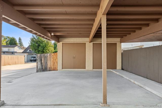 5166 Abuela Dr, San Diego, CA 92124