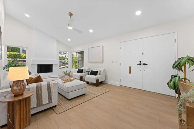 5166 Abuela Dr, San Diego, CA 92124