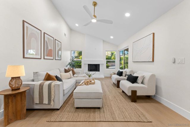 5166 Abuela Dr, San Diego, CA 92124