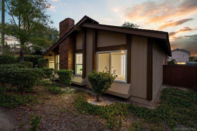 5166 Abuela Dr, San Diego, CA 92124