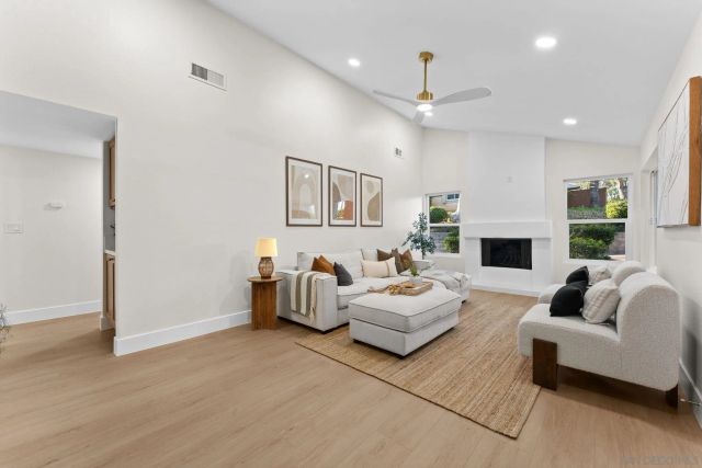 5166 Abuela Dr, San Diego, CA 92124