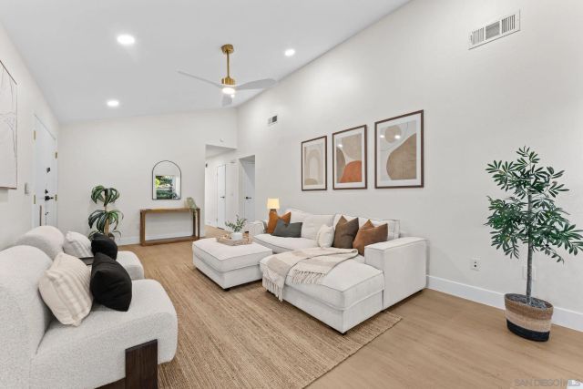 5166 Abuela Dr, San Diego, CA 92124