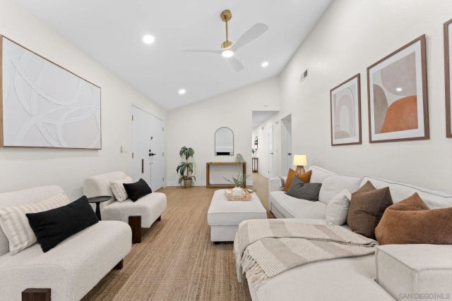 5166 Abuela Dr, San Diego, CA 92124