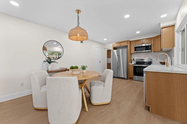 5166 Abuela Dr, San Diego, CA 92124