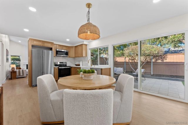 5166 Abuela Dr, San Diego, CA 92124