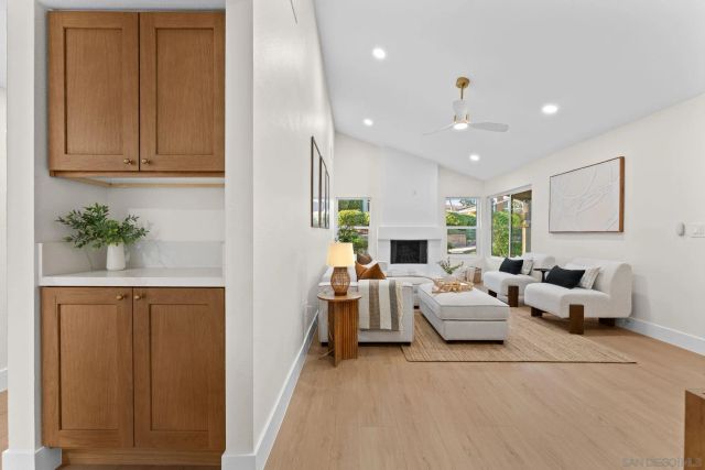 5166 Abuela Dr, San Diego, CA 92124