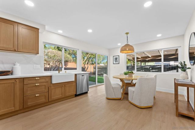 5166 Abuela Dr, San Diego, CA 92124