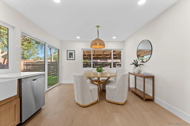 5166 Abuela Dr, San Diego, CA 92124