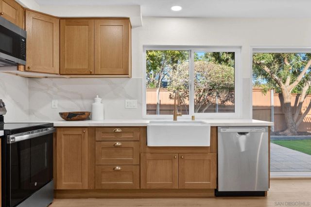 5166 Abuela Dr, San Diego, CA 92124