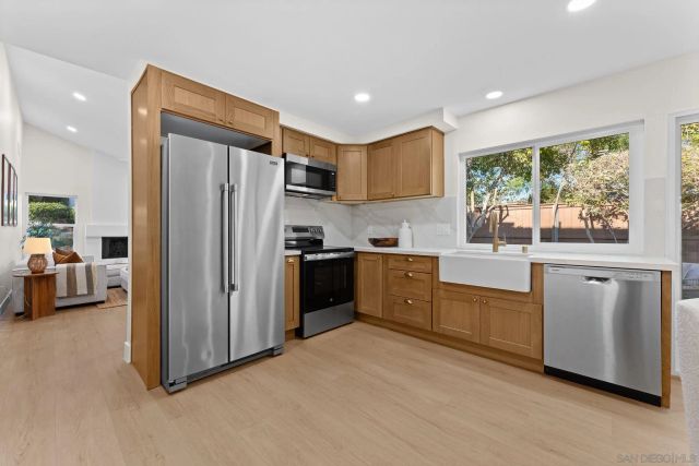 5166 Abuela Dr, San Diego, CA 92124