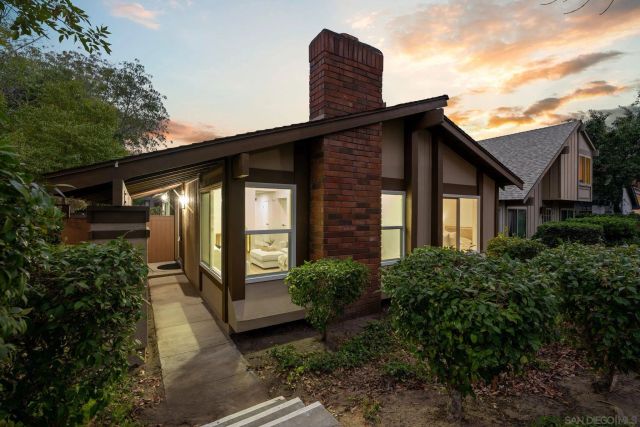5166 Abuela Dr, San Diego, CA 92124