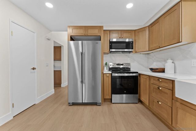 5166 Abuela Dr, San Diego, CA 92124