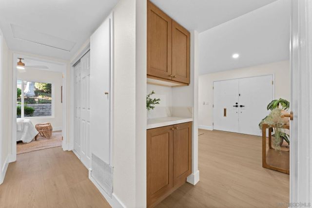 5166 Abuela Dr, San Diego, CA 92124