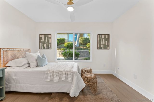 5166 Abuela Dr, San Diego, CA 92124