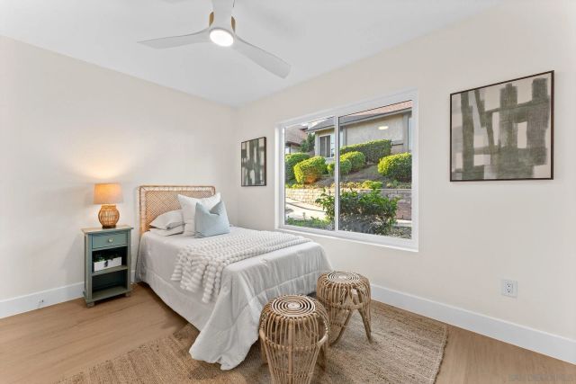 5166 Abuela Dr, San Diego, CA 92124