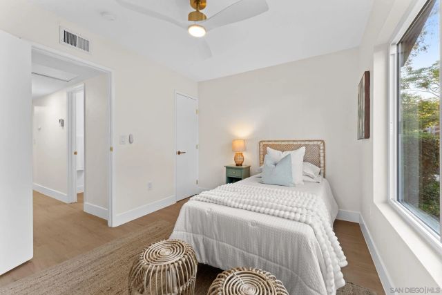 5166 Abuela Dr, San Diego, CA 92124