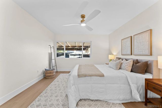 5166 Abuela Dr, San Diego, CA 92124