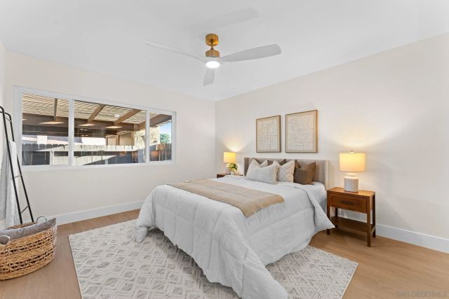 5166 Abuela Dr, San Diego, CA 92124