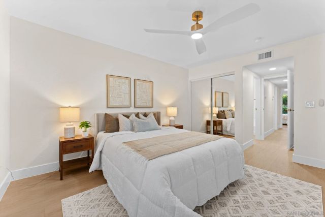 5166 Abuela Dr, San Diego, CA 92124
