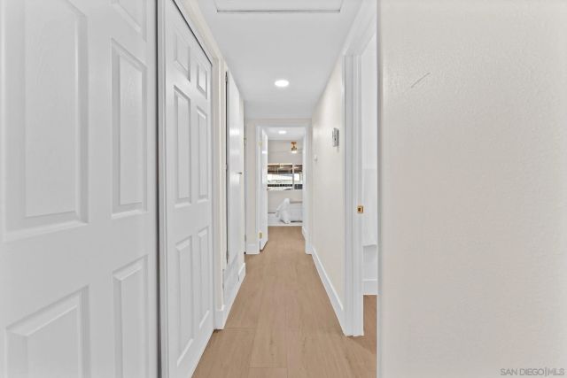 5166 Abuela Dr, San Diego, CA 92124